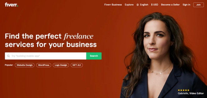 rsz_fiverr-website - Blog Tyrant fiverr freelance website marketplace