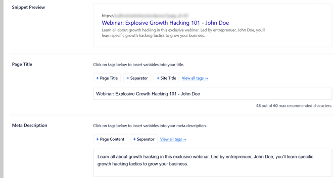 rsz_landing-page-seo-settings-aioseo1 - Blog Tyrant use aioseo to set page title and meta description
