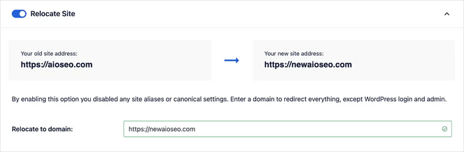 rsz_relocate-site-setting-in-all-in-one-seo - Blog Tyrant