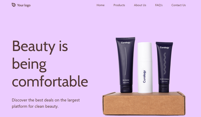 SeedProd affiliate marketing theme - Blog Tyrant SeedProd affiliate marketing theme