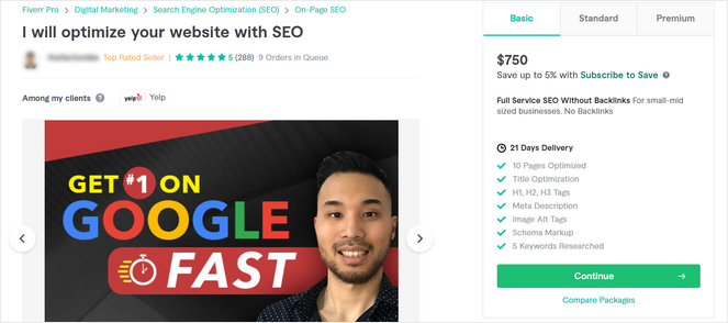 rsz_seo-expert-fiverr - Blog Tyrant seo services on fiverr