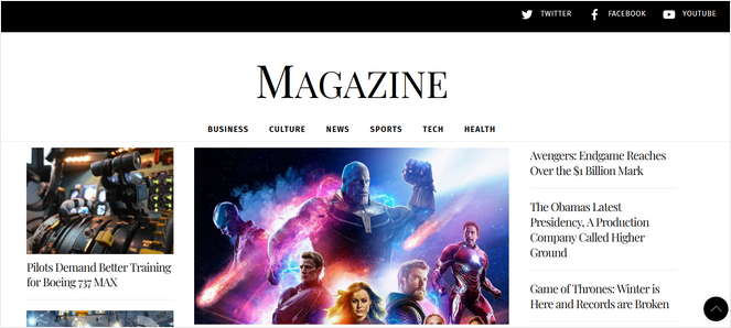 rsz_ultra-themify-1 - Blog Tyrant