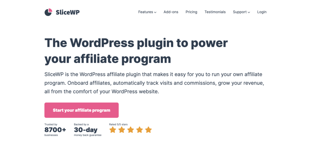 Screenshot-2024-07-19-at-43508 AM - Blog Tyrant slicewp-affiliate-management-plugin