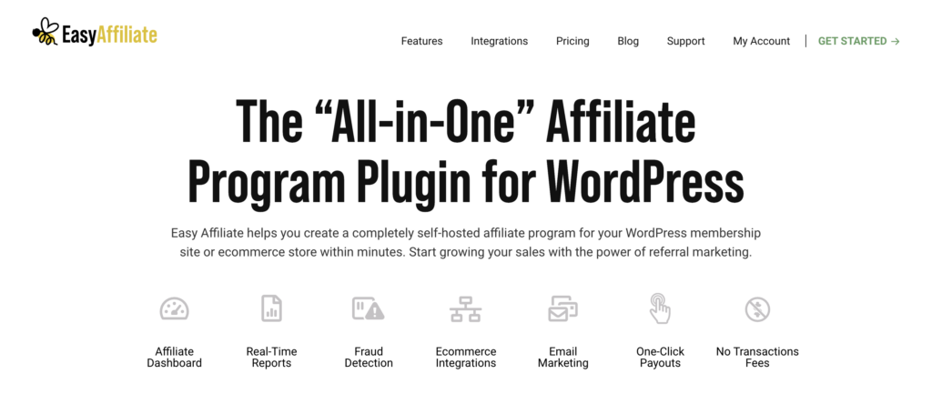 Screenshot-2024-07-19-at-43555 AM - Blog Tyrant easy-affiliates-best-wordpress-plugins