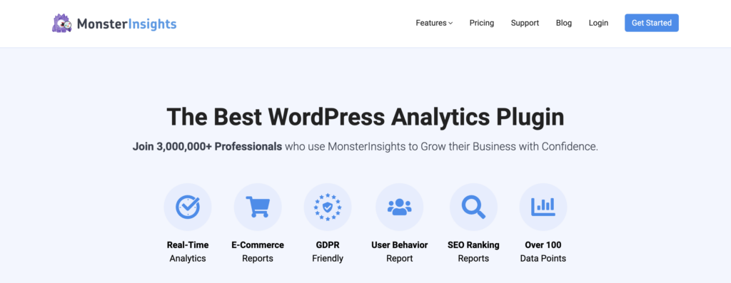 Screenshot-2024-07-19-at-43639 AM - Blog Tyrant monsterinsights-analytics-plugin