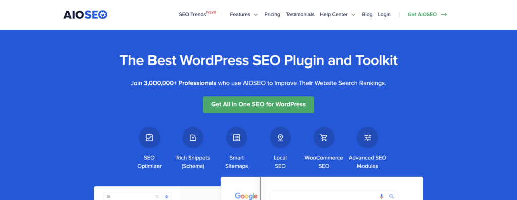 Screenshot-2024-07-19-at-43657 AM - Blog Tyrant aioseo-best-wordpress-seo-plugin