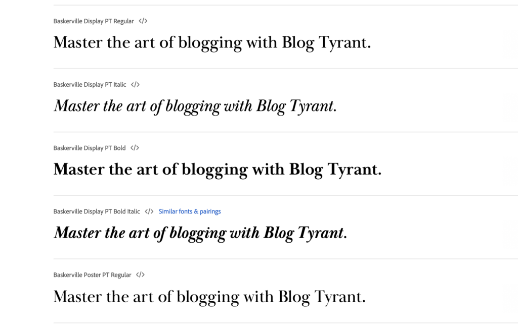 Screenshot-2024-07-31-at-100234 AM - Blog Tyrant baskerville-pt-font