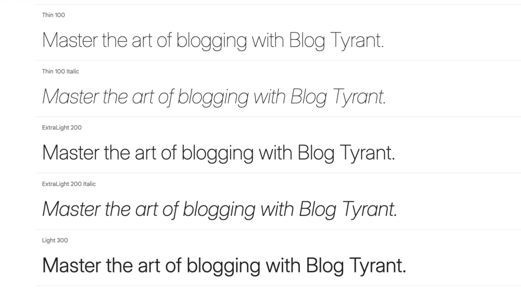 Screenshot-2024-07-31-at-101153 AM - Blog Tyrant inter-best-font-figma