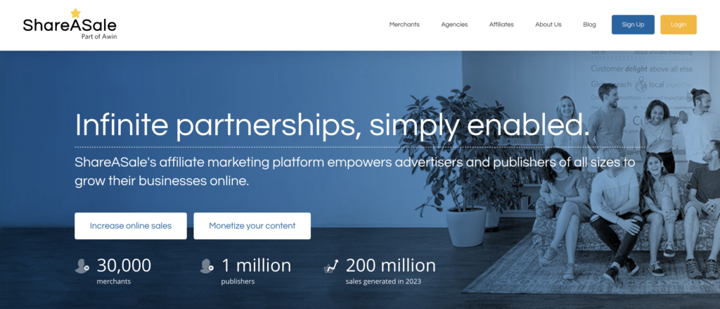 Screenshot-2024-07-31-at-73121 PM - Blog Tyrant affilaite-marketing-commission