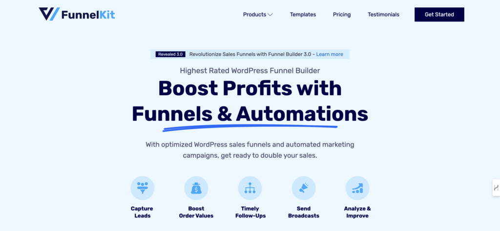 Screenshot-2024-07-31-at-73519 PM - Blog Tyrant create-sales-funnel