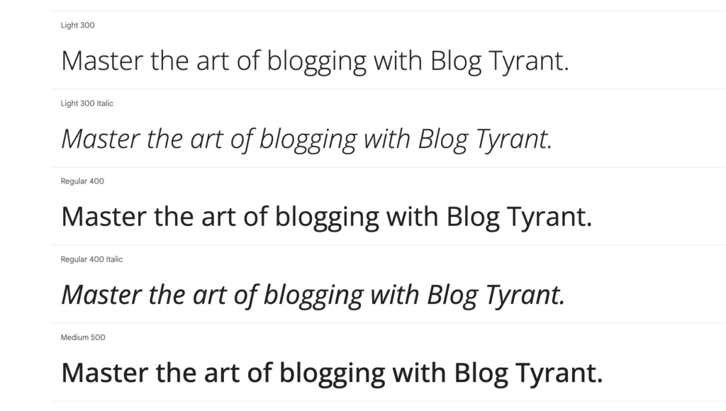 Screenshot-2024-07-31-at-95035 AM - Blog Tyrant open-sans-best-overall-font