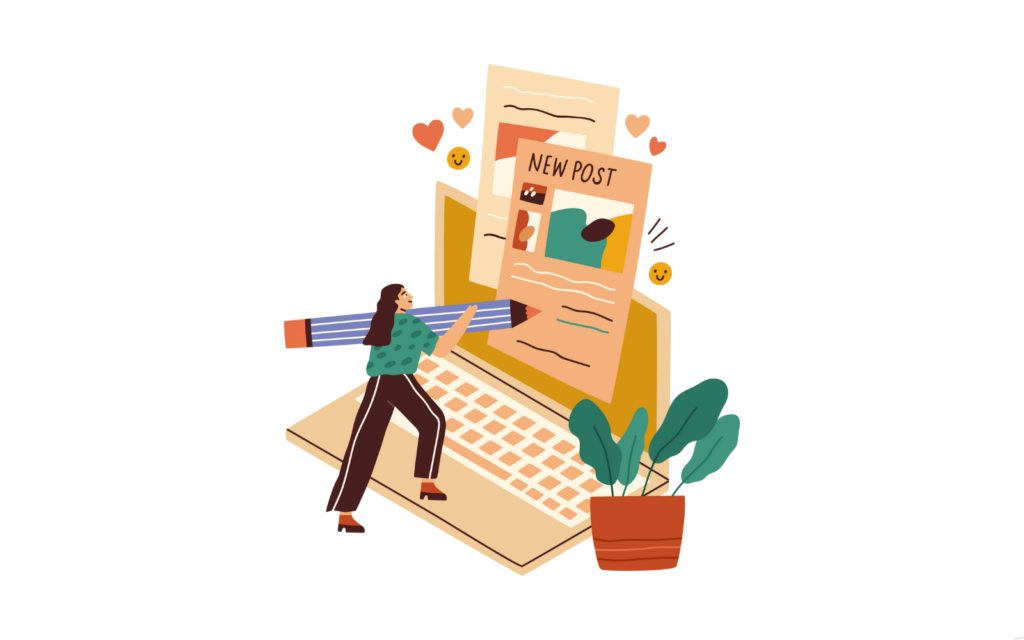 self expression of a personal blog - Blog Tyrant self expression of a personal blog.