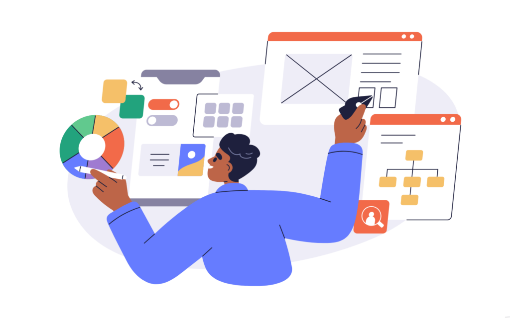 Site Maintenance - Blog Tyrant Site Maintenance.