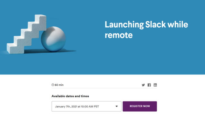 slack-landing-page - Blog Tyrant webinar-registration-landing-page-example