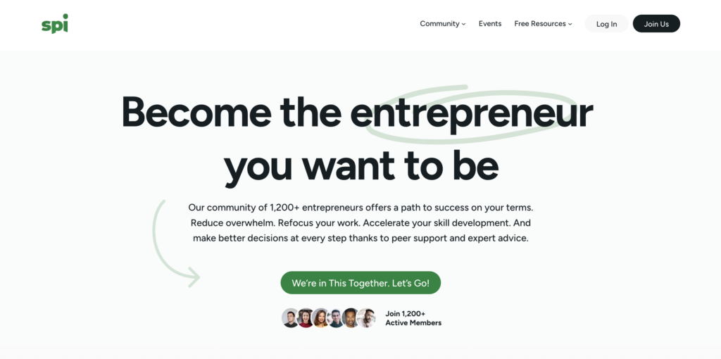 smart-passive-income-affiliate-marketing-blog - Blog Tyrant