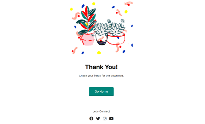 thank-you-landing-page - Blog Tyrant thank-you-example-seedprod