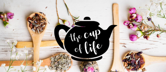 the-cup-of-life - Blog Tyrant tea-blog-niche