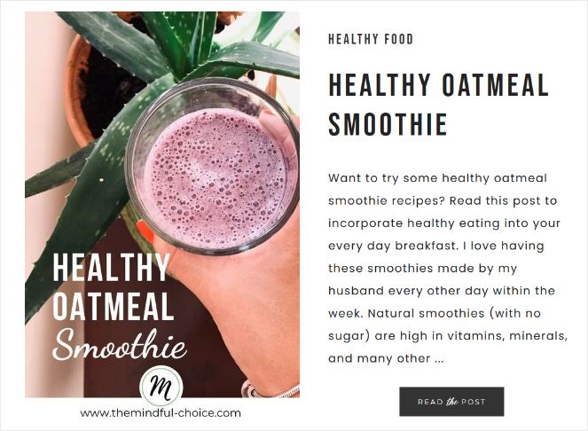 the-mindful-choice-featured-image - Blog Tyrant blog-featured-image-mindful-choice