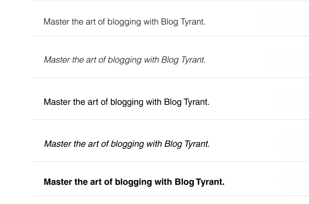 Untitled-design-31 - Blog Tyrant helvetica-best-system-font