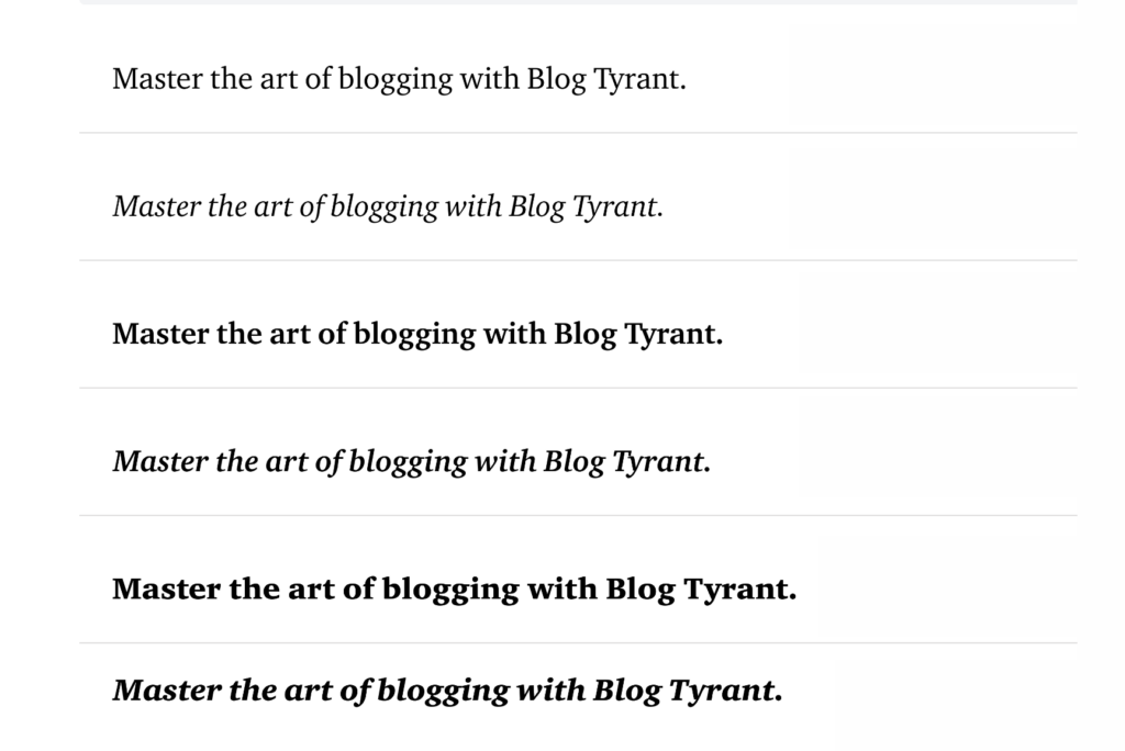 Untitled-design-32 - Blog Tyrant charter-font-sophisticated