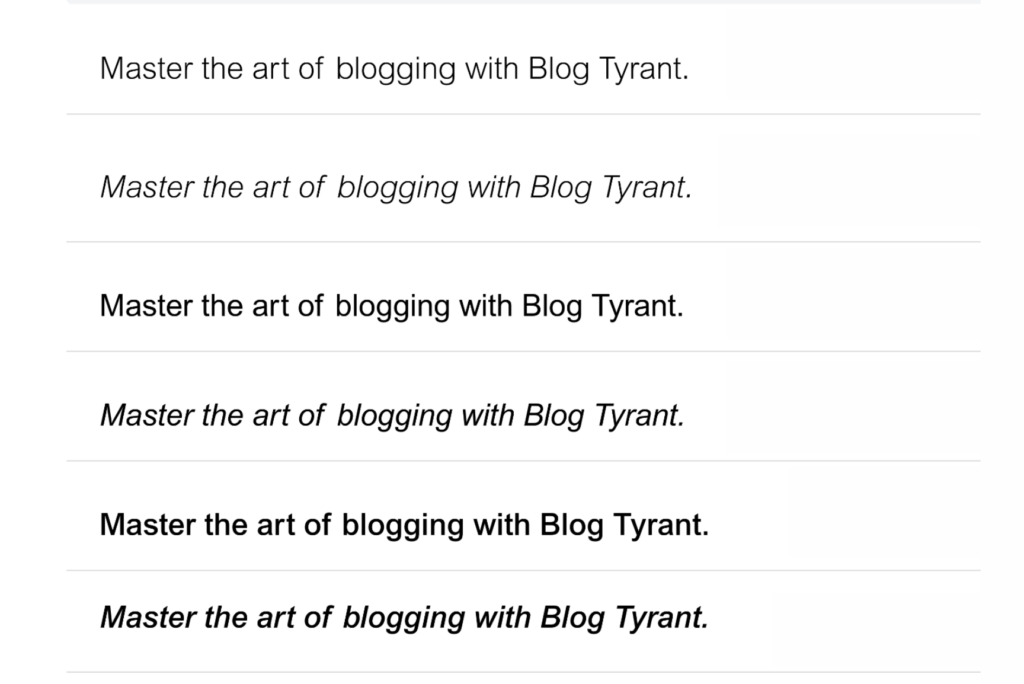 Untitled-design-33 - Blog Tyrant arial-best-versatile-font