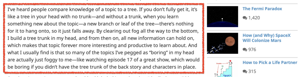 wait-buy-why-knowledge-example - Blog Tyrant