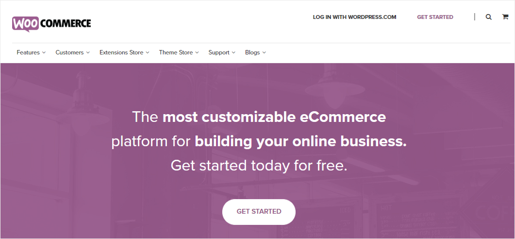 WooCommerce - best eCommerce platform for WordPress - Blog Tyrant WooCommerce - best eCommerce platform for WordPress