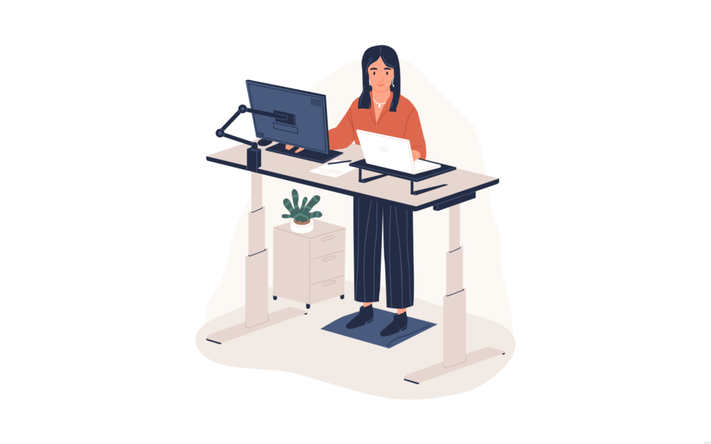 writing-your-feature-article - Blog Tyrant